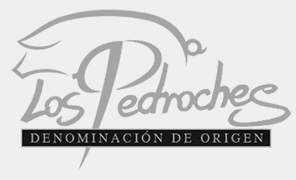 D.O. Los Pedroches