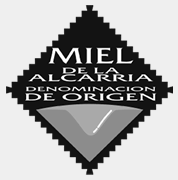 Miel de la Alcarria