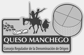 Queso Manchego